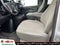 2017 Chevrolet Express Passenger 3500 LT