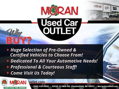 2017 Chevrolet Express Passenger 3500 LT