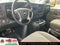 2017 Chevrolet Express Passenger 3500 LT
