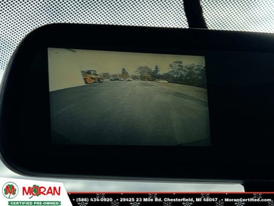 2017 Chevrolet Express Passenger 3500 LT