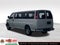 2017 Chevrolet Express Passenger 3500 LT