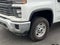 2024 Chevrolet Silverado 2500 HD WT