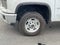 2024 Chevrolet Silverado 2500 HD WT