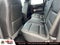 2016 Chevrolet Silverado 2500 HD LTZ