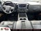 2016 Chevrolet Silverado 2500 HD LTZ