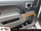 2016 Chevrolet Silverado 2500 HD LTZ