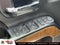 2016 Chevrolet Silverado 2500 HD LTZ