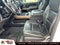 2016 Chevrolet Silverado 2500 HD LTZ