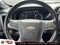 2016 Chevrolet Silverado 2500 HD LTZ