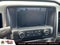 2016 Chevrolet Silverado 2500 HD LTZ