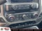 2016 Chevrolet Silverado 2500 HD LTZ