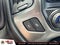 2016 Chevrolet Silverado 2500 HD LTZ