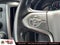 2016 Chevrolet Silverado 2500 HD LTZ