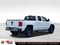 2016 Chevrolet Silverado 2500 HD LTZ