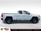 2016 Chevrolet Silverado 2500 HD LTZ