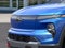 2026 Chevrolet Silverado EV Trail Boss - Extended Range