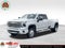 2025 Chevrolet Silverado 3500 HD High Country DRW