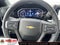 2025 Chevrolet Silverado 3500 HD High Country DRW