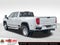 2025 Chevrolet Silverado 3500 HD High Country DRW