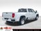 2025 Chevrolet Silverado 3500 HD High Country DRW