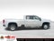 2025 Chevrolet Silverado 3500 HD High Country DRW