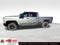 2024 Chevrolet Silverado 2500 HD ZR2