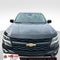 2022 Chevrolet Colorado 2WD LT
