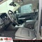 2022 Chevrolet Colorado 2WD LT