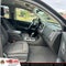2022 Chevrolet Colorado 2WD LT