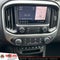 2022 Chevrolet Colorado 2WD LT