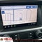 2022 Chevrolet Colorado 2WD LT