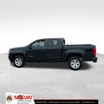 2022 Chevrolet Colorado 2WD LT