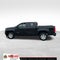 2022 Chevrolet Colorado 2WD LT