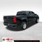 2022 Chevrolet Colorado 2WD LT