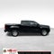 2022 Chevrolet Colorado 2WD LT