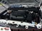 2022 Chevrolet Colorado WT