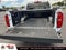 2022 Chevrolet Colorado WT