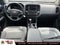2022 Chevrolet Colorado WT