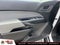 2022 Chevrolet Colorado WT