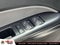 2022 Chevrolet Colorado WT