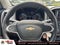 2022 Chevrolet Colorado WT