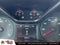 2022 Chevrolet Colorado WT