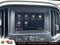 2022 Chevrolet Colorado WT