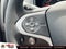 2022 Chevrolet Colorado WT
