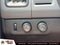 2022 Chevrolet Colorado WT