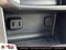 2022 Chevrolet Colorado WT