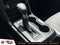 2022 Chevrolet Colorado WT