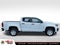 2022 Chevrolet Colorado WT