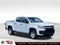 2022 Chevrolet Colorado WT