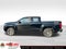 2021 Chevrolet Colorado 4WD Work Truck